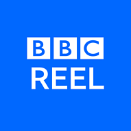 BBC Reel 