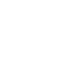 Nesta