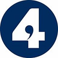 BBC Radio 4