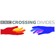 Crossing Divides