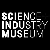 The Science and Industry Museum