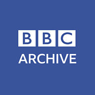 BBC Archive