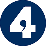 Radio 4 Listen Live c Sounds