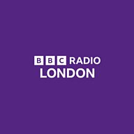 Radio London - Listen Live - BBC Sounds