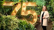 Desert Island Discs at 75 1920x1080