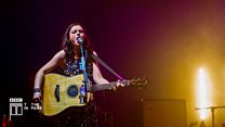 T in the Park: 2012
