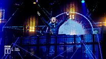 T in the Park: 2012