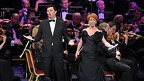 Proms 2012: Prom 59: The Broadway Sound