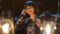 6 Music Live at Maida Vale: Bat for Lashes