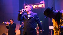 Radio 2 In Concert: Madness