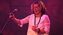 Radio 2 In Concert: Kate Rusby