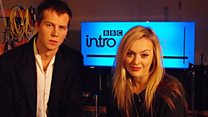 BBC Music Introducing: Alan Pownall