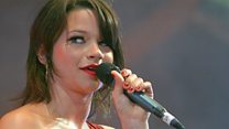 BBC Music Introducing: Vienna Ditto