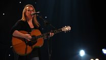 Radio 2 Folk Awards: 2013