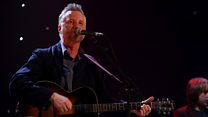 Radio 2 Folk Awards: 2013