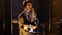 T in the Park: 2013