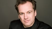 Proms 2013: Prom 5: Bamberg Symphony Orchestra