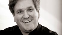 Proms 2013: Prom 12: Viva Verdi!