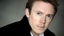 Proms 2013: Prom 23: Mozart, Schumann & Sibelius