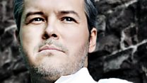 Proms 2013: Prom 28: J. Strauss II, James MacMillan & Beethoven