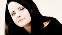Proms 2013: Prom 68: Tchaikovsky, Szymanowski & Rachmaninov