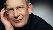 Proms 2013: Prom 36: Sir John Eliot Gardiner conducts Bach