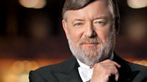 Proms 2013: Prom 45: Tippett – The Midsummer Marriage