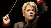 Proms 2013: Prom 47: Brahms – A German Requiem