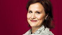 Proms 2013: Prom 57: Wagner – Parsifal
