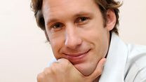 Proms 2013: Prom 60: Britten – Billy Budd