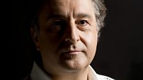Proms 2013: Prom 61: Stravinsky, Brahms & Charlotte Seither