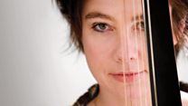 Proms 2013: Proms Chamber Music 8: Dowland
