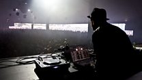 Reading + Leeds: 2013