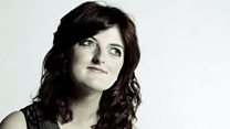 Sesiwn C2: Siân Miriam