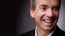 Proms 2013: Proms Chamber Music 3: Britten Up-Close