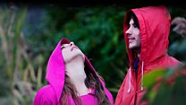 6 Music at Latitude: 2013