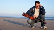 Malcolm Arnold Festival Gala Concert