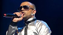 Bangladesh Music Week