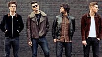 T in the Park: 2016
