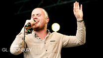 Glastonbury: 2013