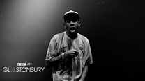 Glastonbury: 2013