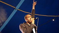 Glastonbury: 2013