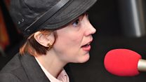 6 Music at Latitude: 2013