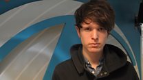 6 Music at Latitude: 2013