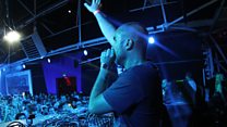 Ibiza: 2013