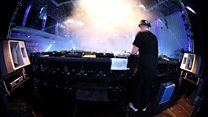 Ibiza: 2013