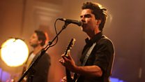 Radio 2 In Concert: Stereophonics