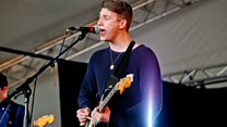 Reading + Leeds: 2013