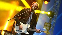 Reading + Leeds: 2013