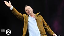 Radio 2 Live in Hyde Park: 2013